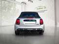 MINI Cooper S Cabrio JCW»NAVI»KAMERA»KOZG»VC»KLIMA Silber - thumbnail 6
