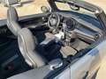 MINI Cooper S Cabrio JCW»NAVI»KAMERA»KOZG»VC»KLIMA Silber - thumbnail 26