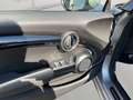 MINI Cooper S Cabrio JCW»NAVI»KAMERA»KOZG»VC»KLIMA Silber - thumbnail 20