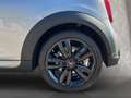 MINI Cooper S Cabrio JCW»NAVI»KAMERA»KOZG»VC»KLIMA Silber - thumbnail 22