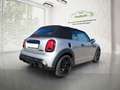 MINI Cooper S Cabrio JCW»NAVI»KAMERA»KOZG»VC»KLIMA Argent - thumbnail 5