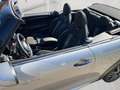 MINI Cooper S Cabrio JCW»NAVI»KAMERA»KOZG»VC»KLIMA Argent - thumbnail 23
