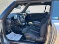 MINI Cooper S Cabrio JCW»NAVI»KAMERA»KOZG»VC»KLIMA Argent - thumbnail 9