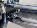 MINI Cooper S Cabrio JCW»NAVI»KAMERA»KOZG»VC»KLIMA Silber - thumbnail 21