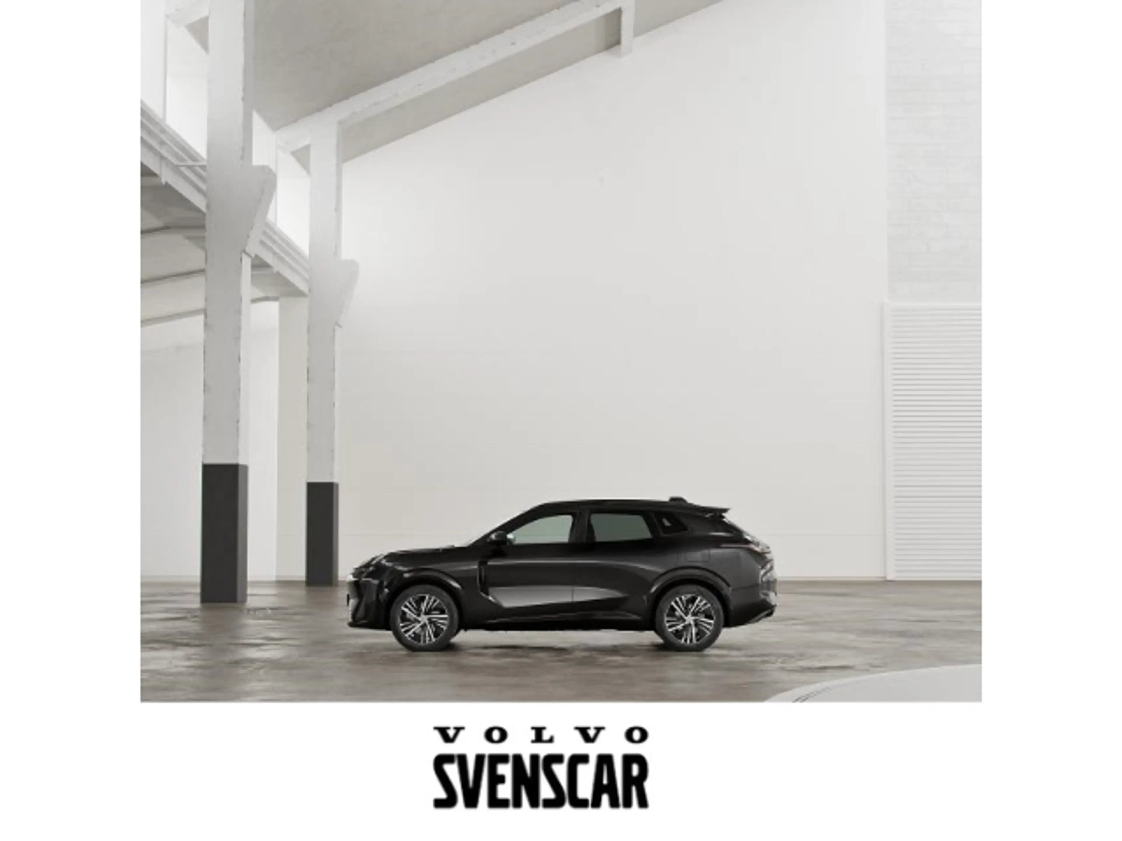 Lynk & Co 08 CORE / SHZ / Kamera / NAVI / ACC / LED / BARKAUF A