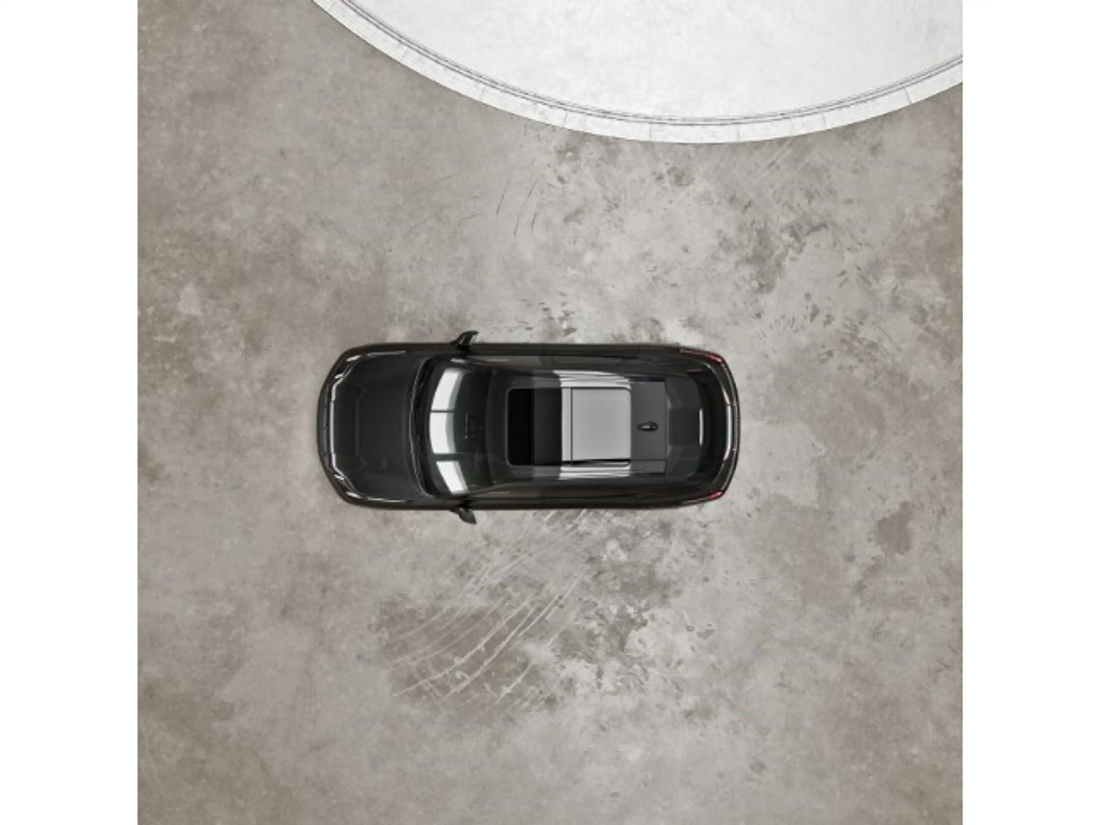 Lynk & Co 08 CORE / SHZ / Kamera / NAVI / ACC / LED / BARKAUF A — photo 3
