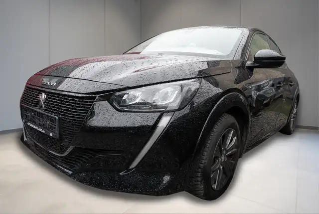 Peugeot 208 Active Pack 136 5T