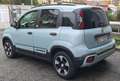Fiat New Panda 1.0 hybrid Cross s&s 70cv 5p NEOPATENTATI Blue - thumbnail 5