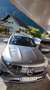 Mercedes-Benz EQB 350 EQB 350 4MATIC 66,5kWh Aut. Grau - thumbnail 1