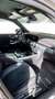 Mercedes-Benz EQB 350 EQB 350 4MATIC 66,5kWh Aut. Grau - thumbnail 4