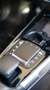 Mercedes-Benz EQB 350 EQB 350 4MATIC 66,5kWh Aut. Grau - thumbnail 9