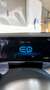 Mercedes-Benz EQB 350 EQB 350 4MATIC 66,5kWh Aut. Grau - thumbnail 12
