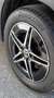 Mercedes-Benz EQB 350 EQB 350 4MATIC 66,5kWh Aut. Grau - thumbnail 14