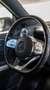 Mercedes-Benz EQB 350 EQB 350 4MATIC 66,5kWh Aut. Grau - thumbnail 11
