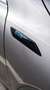 Mercedes-Benz EQB 350 EQB 350 4MATIC 66,5kWh Aut. Grau - thumbnail 15