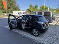 Renault ZOE Zoe R240 22kWh Intens Kamera etc Batteriemiete Schwarz - thumbnail 2