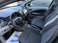 Renault ZOE Zoe R240 22kWh Intens Kamera etc Batteriemiete Schwarz - thumbnail 10