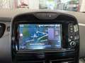 Renault ZOE Zoe R240 22kWh Intens Kamera etc Batteriemiete Schwarz - thumbnail 4