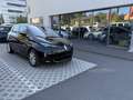 Renault ZOE Zoe R240 22kWh Intens Kamera etc Batteriemiete Schwarz - thumbnail 1