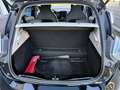 Renault ZOE Zoe R240 22kWh Intens Kamera etc Batteriemiete Schwarz - thumbnail 7