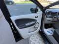 Renault ZOE Zoe R240 22kWh Intens Kamera etc Batteriemiete Schwarz - thumbnail 8