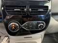 Renault ZOE Zoe R240 22kWh Intens Kamera etc Batteriemiete Schwarz - thumbnail 6