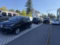 Renault ZOE Zoe R240 22kWh Intens Kamera etc Batteriemiete Schwarz - thumbnail 11