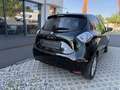 Renault ZOE Zoe R240 22kWh Intens Kamera etc Batteriemiete Schwarz - thumbnail 5