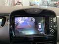 Renault ZOE Zoe R240 22kWh Intens Kamera etc Batteriemiete Schwarz - thumbnail 3