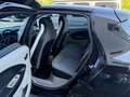 Renault ZOE Zoe R240 22kWh Intens Kamera etc Batteriemiete Schwarz - thumbnail 9