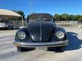 Volkswagen Maggiolino Maggiolino 1.2 L (messico) Zwart - thumbnail 5