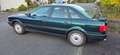 Audi 80 Audi 80 2.0 E Grün - thumbnail 2