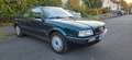 Audi 80 Audi 80 2.0 E Grün - thumbnail 7