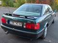 Audi 80 Audi 80 2.0 E Grün - thumbnail 4