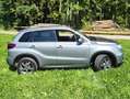 Suzuki Vitara Vitara 1,0 DITC ALLGRIP flash flash Grau - thumbnail 2