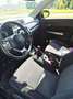 Suzuki Vitara Vitara 1,0 DITC ALLGRIP flash flash Grau - thumbnail 3