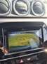 Suzuki Vitara Vitara 1,0 DITC ALLGRIP flash flash Grau - thumbnail 6