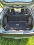 Suzuki Vitara Vitara 1,0 DITC ALLGRIP flash flash Grau - thumbnail 5