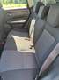 Suzuki Vitara Vitara 1,0 DITC ALLGRIP flash flash Grau - thumbnail 4