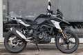 BMW G 310 GS Triple Black Dienstfahrzeug Noir - thumbnail 1