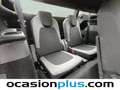 Citroen C4 Grand Picasso 1.6e-HDi Intensive 115 Gris - thumbnail 6