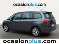 Citroen C4 Grand Picasso 1.6e-HDi Intensive 115 Gris - thumbnail 3