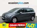 Citroen C4 Grand Picasso 1.6e-HDi Intensive 115 Gris - thumbnail 1