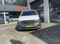 Mercedes-Benz Vito Bestel 114 CDI Extra Lang Wit - thumbnail 4