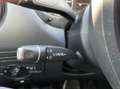 Mercedes-Benz Vito Bestel 114 CDI Extra Lang Wit - thumbnail 20