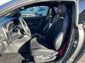 Toyota Yaris 1.6 Turbo 3 porte GR Yaris Circuit DAT Grigio - thumbnail 11
