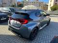 Toyota Yaris 1.6 Turbo 3 porte GR Yaris Circuit DAT Grigio - thumbnail 6