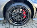 Toyota Yaris 1.6 Turbo 3 porte GR Yaris Circuit DAT Grigio - thumbnail 8