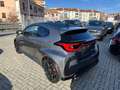 Toyota Yaris 1.6 Turbo 3 porte GR Yaris Circuit DAT Grigio - thumbnail 4
