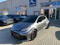 Toyota Yaris 1.6 Turbo 3 porte GR Yaris Circuit DAT Grigio - thumbnail 2